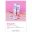 Village11 Factory: Snail Eye Cream - 25ml